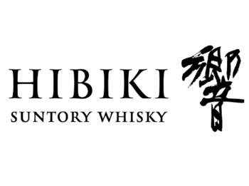 Hibiki (������)