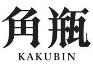 Kakubin (�������)