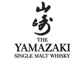 Yamazaki (�������)