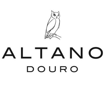 Altano (�������)