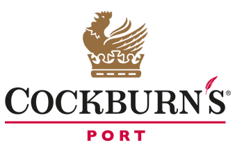 Cockburn�s (��������)