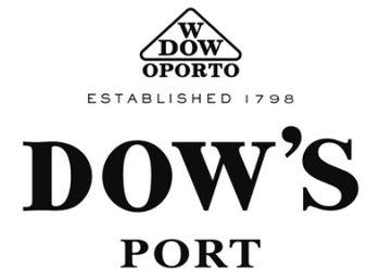 Dow's (���'�)