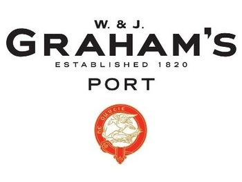 Graham�s (����'�)