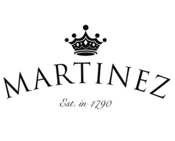 Martinez Gassiot (�������� �������)