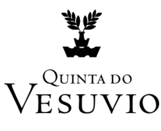 Quinta do Vesuvio (����� �� �������)