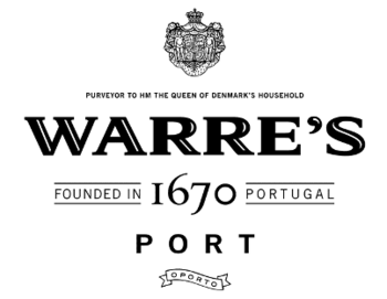 Warre's (���'�)