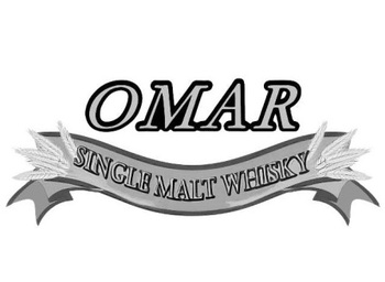 Omar (����)