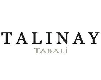 Talinay (�������)