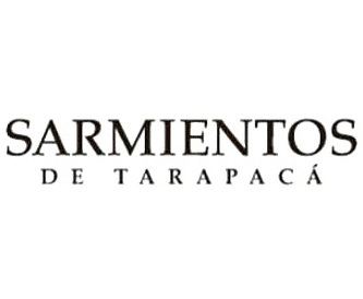 Sarmientos (����������)