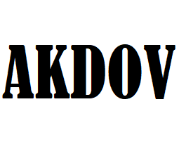 Akdov (�����)