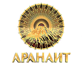 ������� (Aranait)