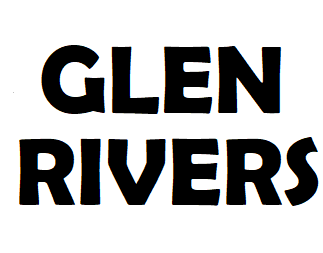 Glen Rivers (���� ������)