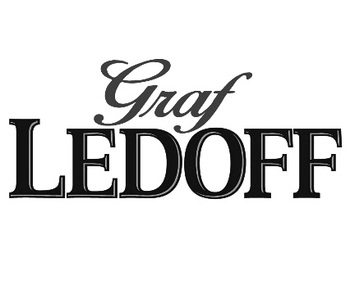 ���� ������ (Graf Ledoff)