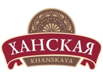 ������� (Khanskaya)