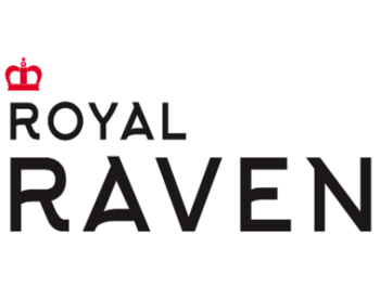 Royal Raven (���� ������)