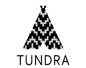Tundra (������)