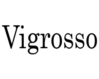 Vigrosso (��������)