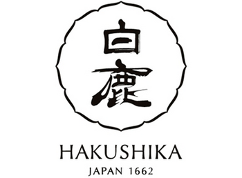 Hakushika (��������)