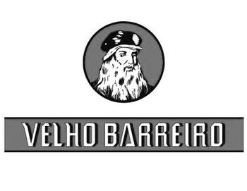 Velho Barreiro (����� ��������)