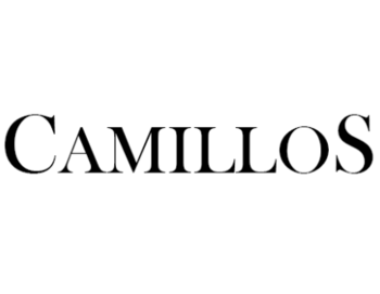 Camillos (�������)