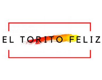 El Torito Feliz (��� ������ �����)