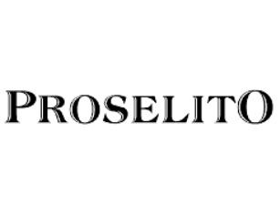 Proselito (���������)