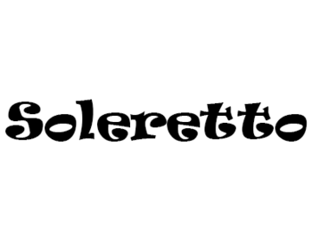 Soleretto (���������)