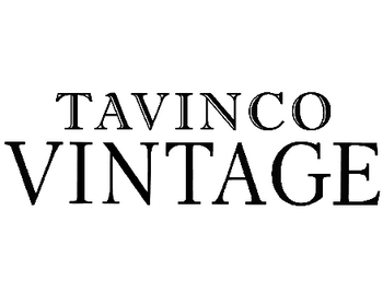 Tavinco Vintage (������� ������)