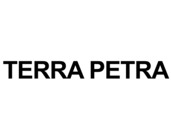 Terra Petra (����� �����)