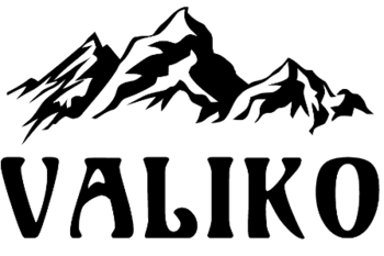 ������ (Valiko)