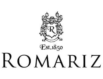 Romariz (�������)