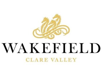Wakefield (��������)