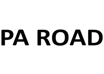 Pa Road (�� ����)