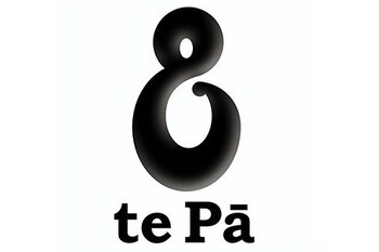 te Pa (�� ��)