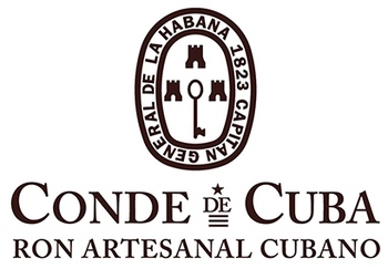 Conde de Cuba (����� �� ����)