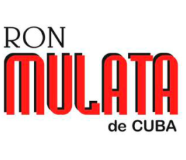 Mulata (������)