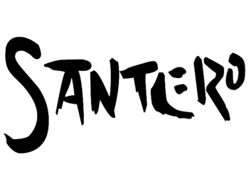 Santero (�������)