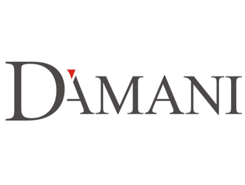 Damani (������)