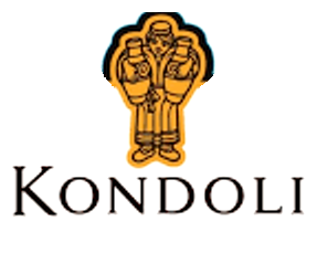 Kondoli (�������)