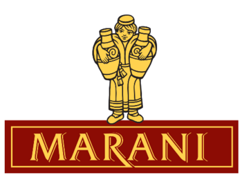 Marani (������)