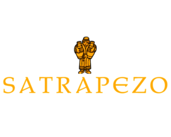 Satrapezo (���������)