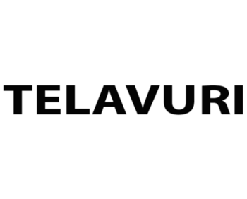 Telavuri (��������)