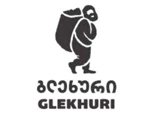 Glekhuri (�������)