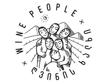 Wine People (���� ����)