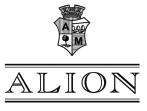 Bodegas Alion (������� �����)