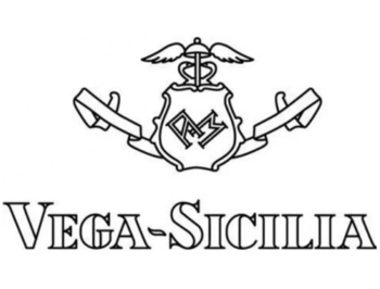Bodegas Vega Sicilia (������� ���� �������)