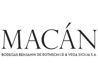 Macan (�����)