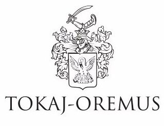 Tokaji-Oremus (�����-������)