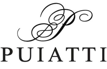 Puiatti (������)