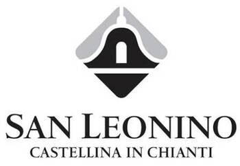 San Leonino (��� �������)